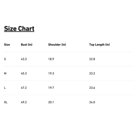 Stunner Collared Denim Vest - Picture 4 of 4